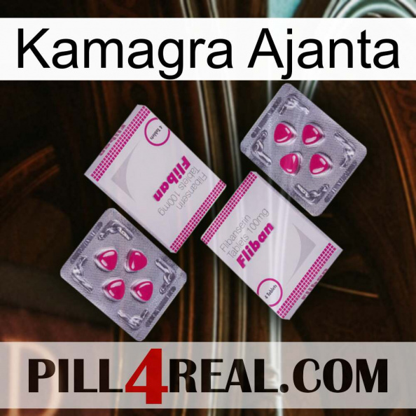 Kamagra Ajanta 33.jpg